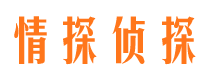 滨湖市婚姻出轨调查